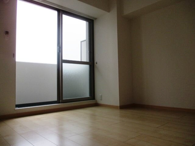 プラチナコート2の物件内観写真