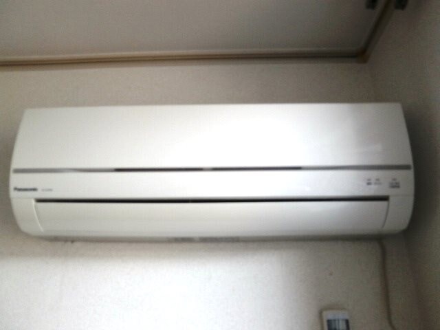 武庫川駅 徒歩11分 1階の物件内観写真