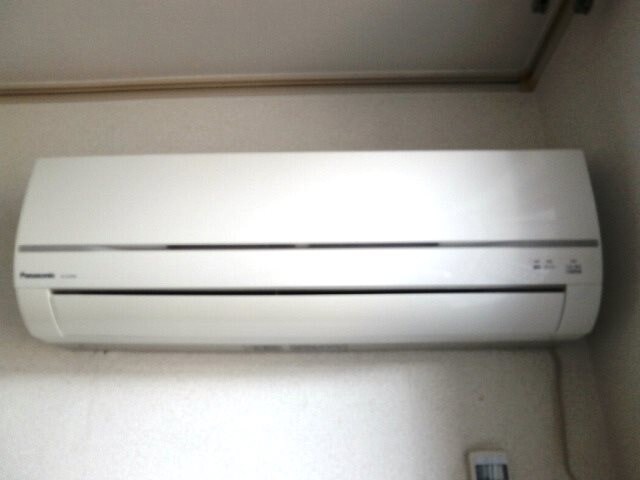 武庫川駅 徒歩11分 2階の物件内観写真