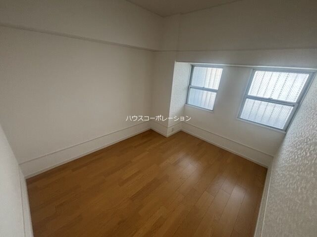 新武庫ハイツの物件内観写真