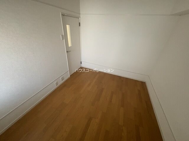 新武庫ハイツの物件内観写真