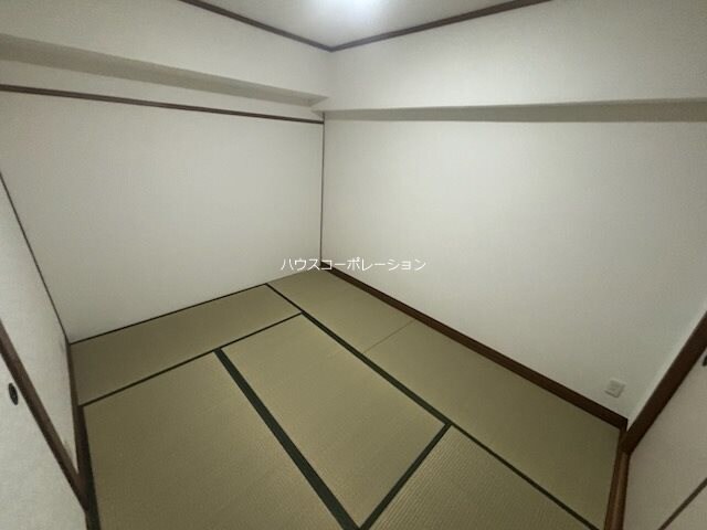 新武庫ハイツの物件内観写真