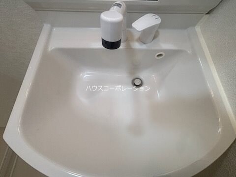 新武庫ハイツの物件内観写真