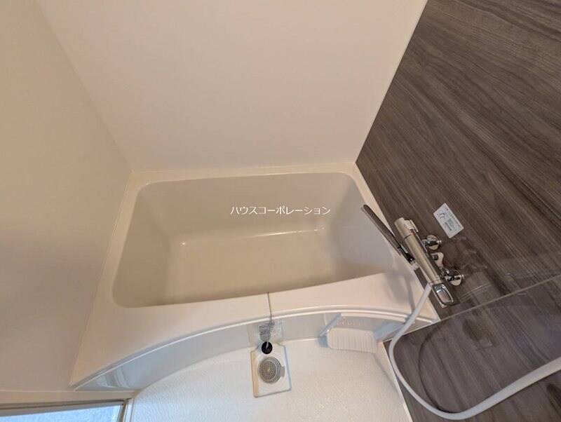 セレニティ武庫之荘の物件内観写真