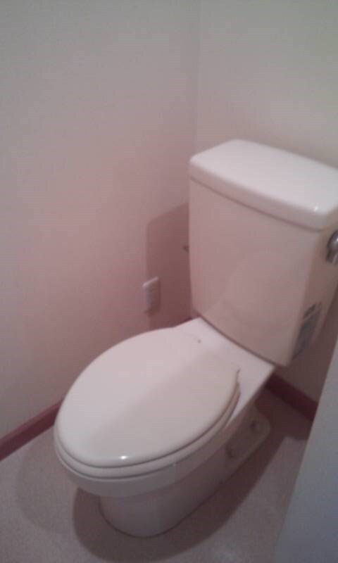 ジョリエーメゾンの物件内観写真