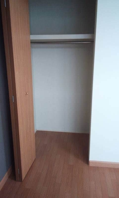 ジョリエーメゾンの物件内観写真