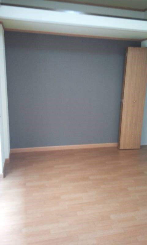 ジョリエーメゾンの物件内観写真