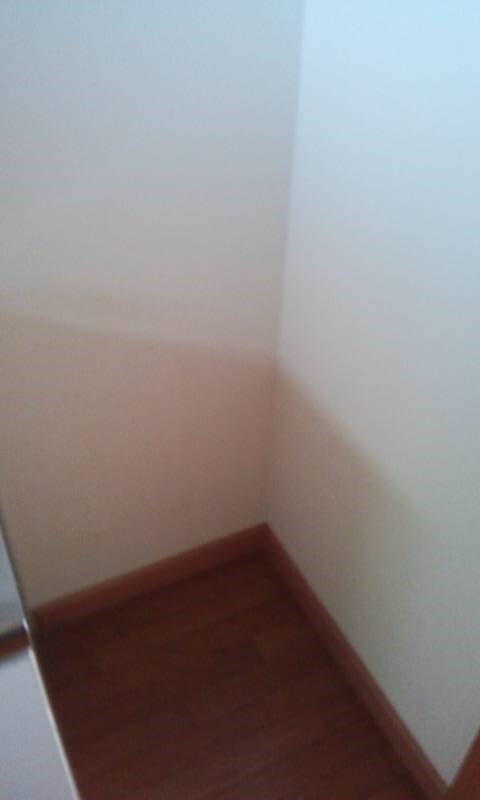 ジョリエーメゾンの物件内観写真