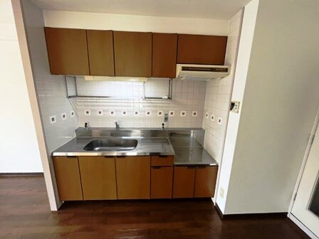 ルー・エーベル常光寺壱番館の物件内観写真