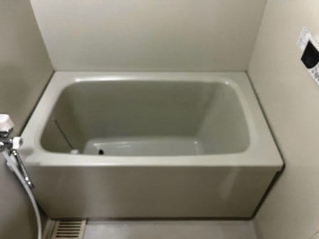 ルー・エーベル常光寺壱番館の物件内観写真