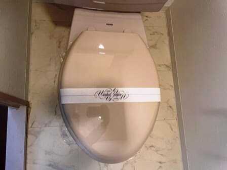 ルー・エーベル常光寺壱番館の物件内観写真