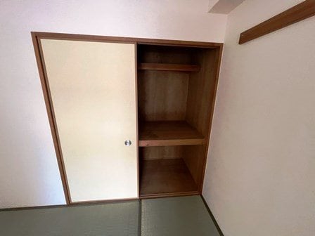 ルー・エーベル常光寺壱番館の物件内観写真