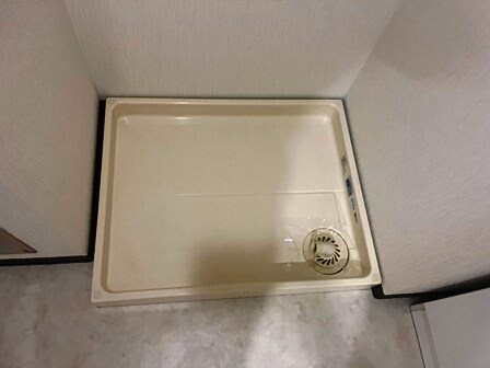 ルー・エーベル常光寺壱番館の物件内観写真