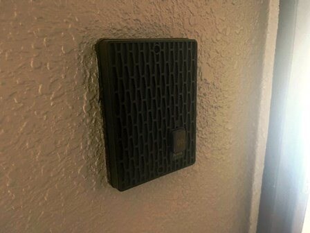 ルー・エーベル常光寺壱番館の物件内観写真