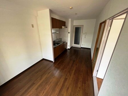 ルー・エーベル常光寺壱番館の物件内観写真