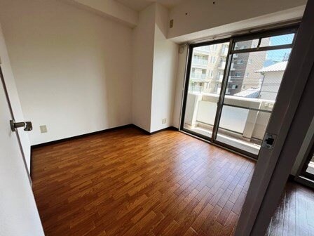 ルー・エーベル常光寺壱番館の物件内観写真