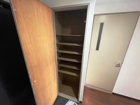 ルー・エーベル常光寺壱番館の物件内観写真