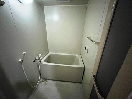 ルー・エーベル常光寺壱番館の物件内観写真