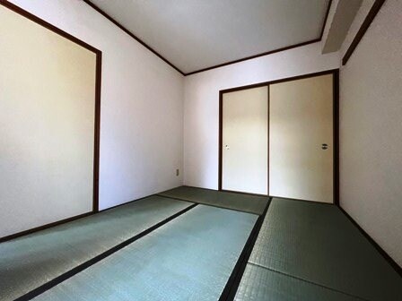 ルー・エーベル常光寺壱番館の物件内観写真