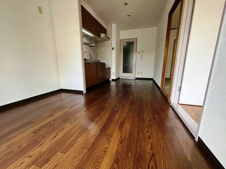 ルー・エーベル常光寺壱番館の物件内観写真