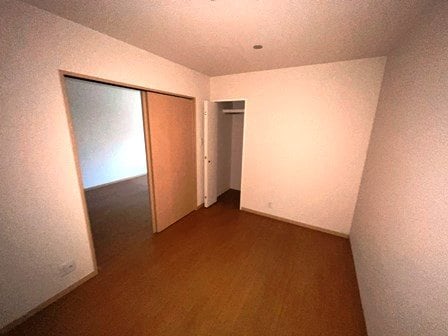 ル・シエール崇徳院の物件内観写真