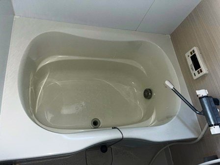 ル・シエール崇徳院の物件内観写真