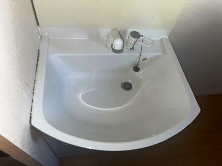 ル・シエール崇徳院の物件内観写真