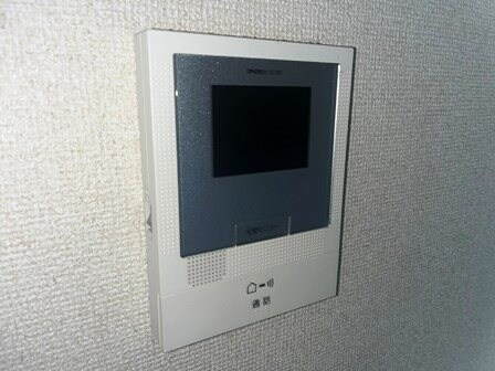 ル・シエール崇徳院の物件内観写真