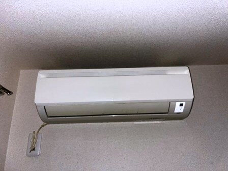 ル・シエール崇徳院の物件内観写真