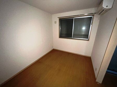 ル・シエール崇徳院の物件内観写真