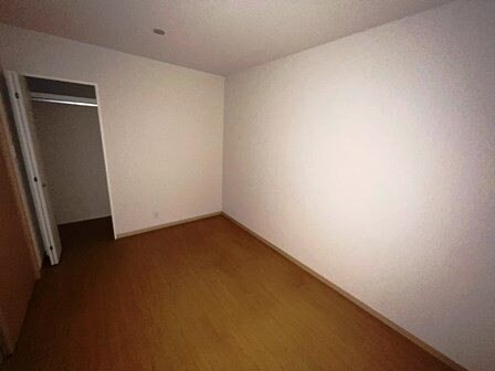 ル・シエール崇徳院の物件内観写真