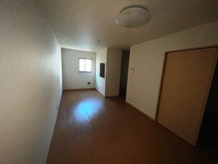 ル・シエール崇徳院の物件内観写真