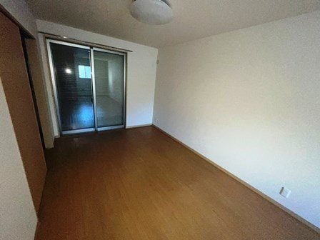 ル・シエール崇徳院の物件内観写真