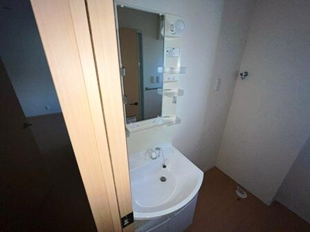 ル・シエール崇徳院の物件内観写真