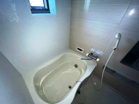 ル・シエール崇徳院の物件内観写真