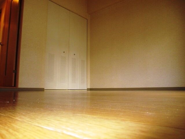 プレミール井上の物件内観写真