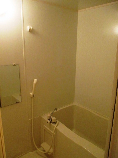 ルミエールの物件内観写真