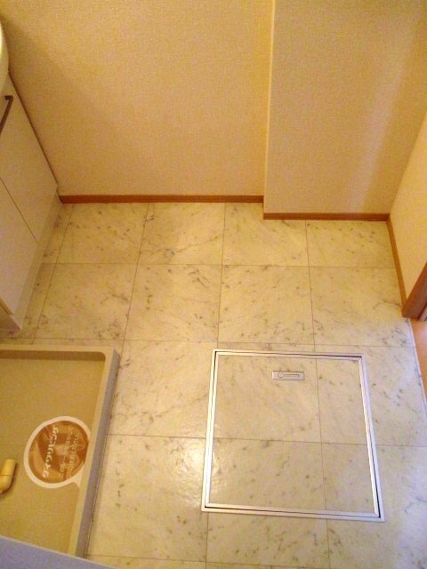 ルミエールの物件内観写真