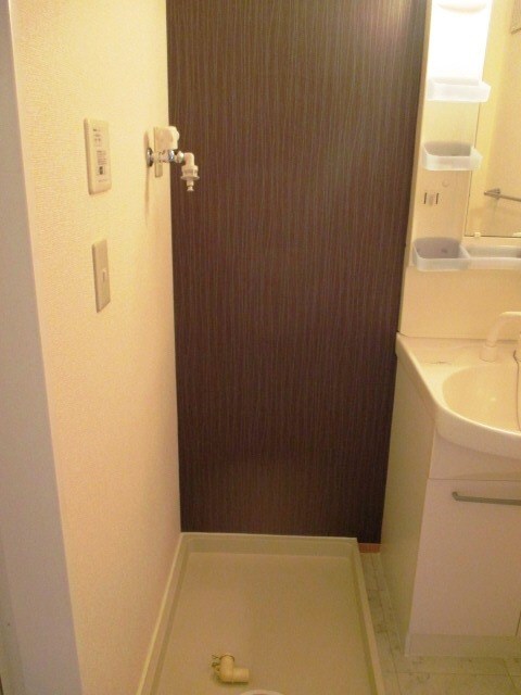 ルミエールの物件内観写真