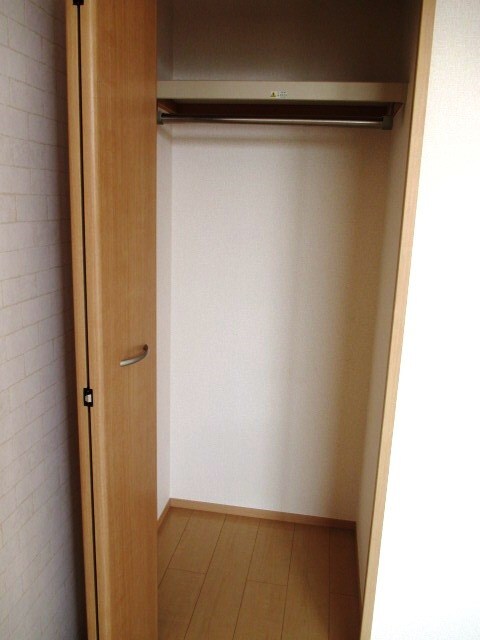 ルミエールの物件内観写真