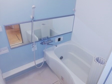 フォルトゥーナの物件内観写真