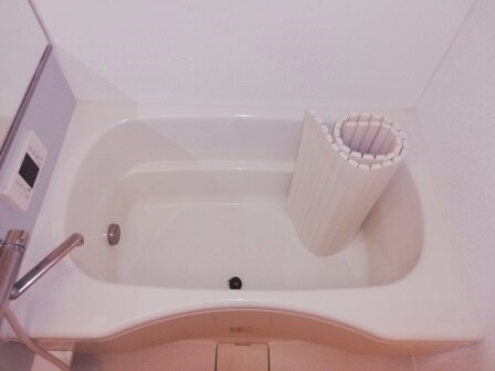 フォルトゥーナの物件内観写真