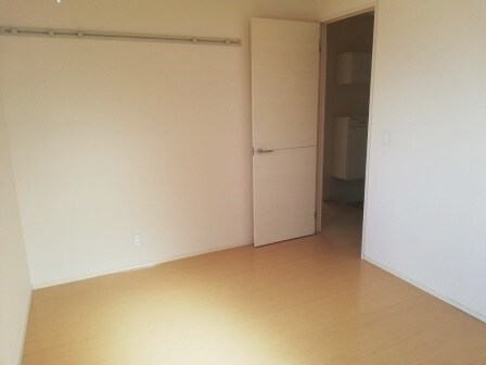 フォルトゥーナの物件内観写真