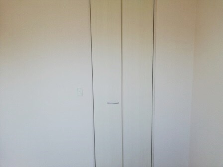 フォルトゥーナの物件内観写真