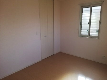 フォルトゥーナの物件内観写真