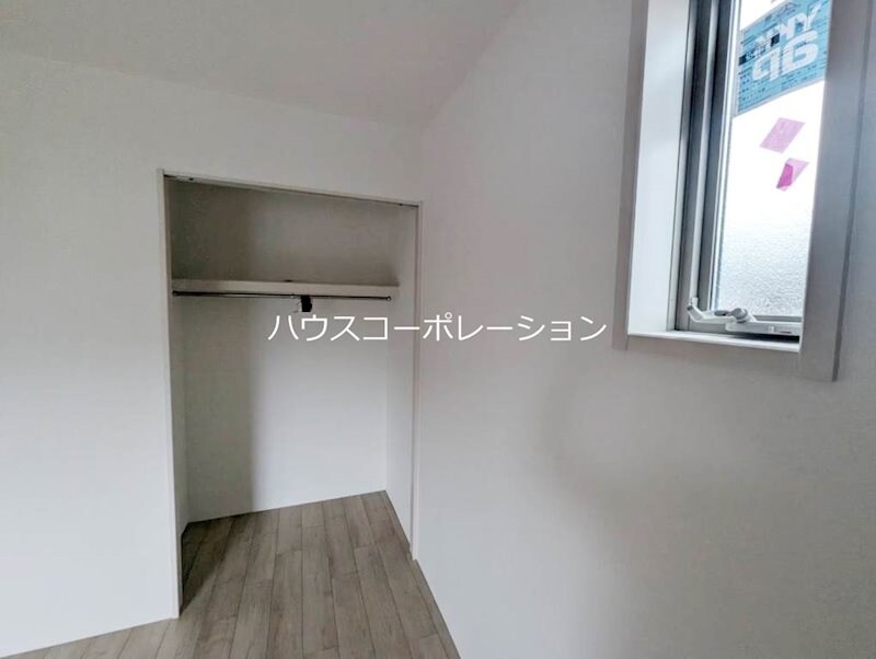 フジパレス東難波町3丁目の物件内観写真