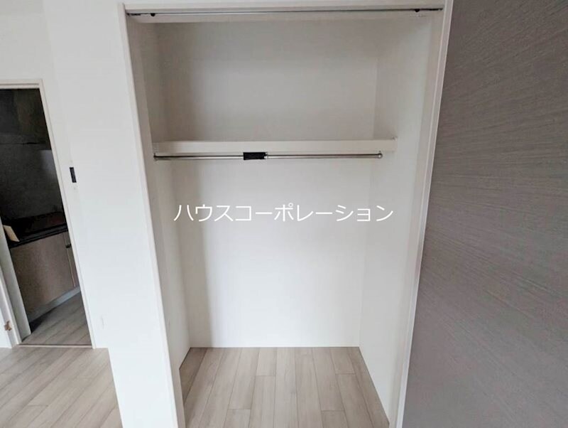 フジパレス東難波町3丁目の物件内観写真