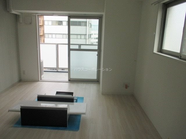 La ville -1930-の物件内観写真