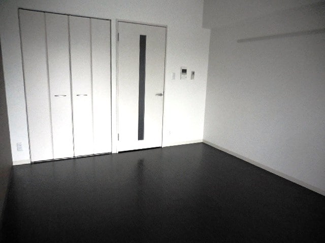 La ville -1930-の物件内観写真