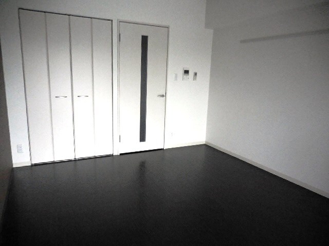 La ville -1930-の物件内観写真